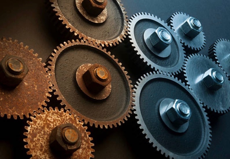 Peptides vs. Exosomes: Moving Beyond Single-Pathway Solutions