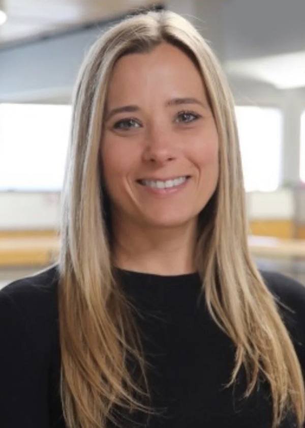 Jaclyn Fontanetta, CPA