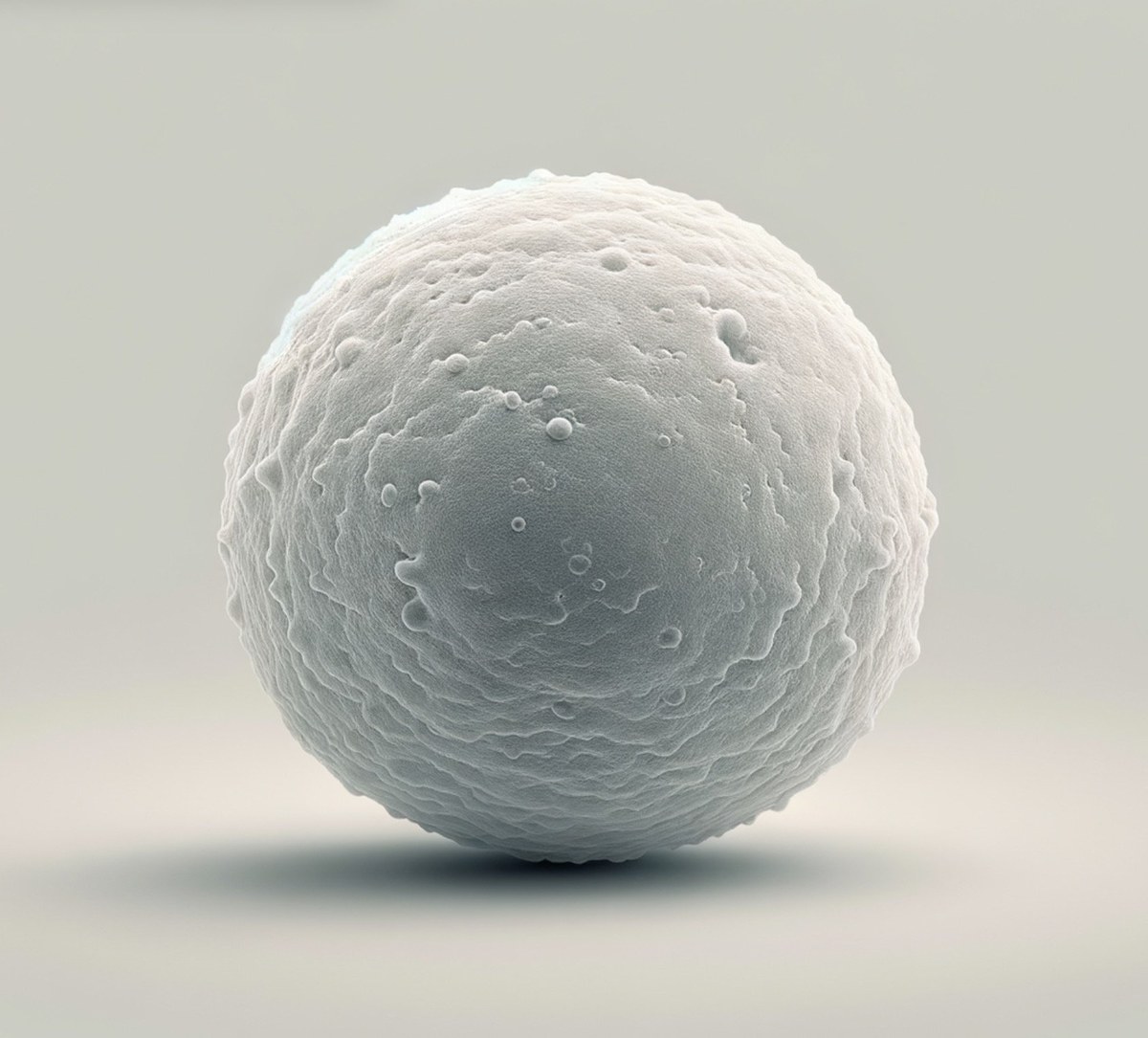 Why 3D Culture Systems Produce Better Stem Cells